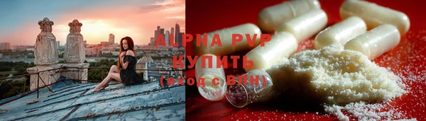 молекула духа Богородск