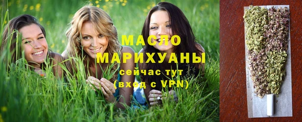 молекула духа Богородск