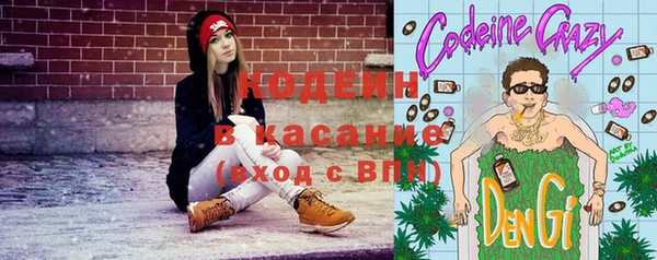 СК Богородицк