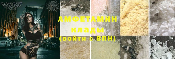 молекула духа Богородск