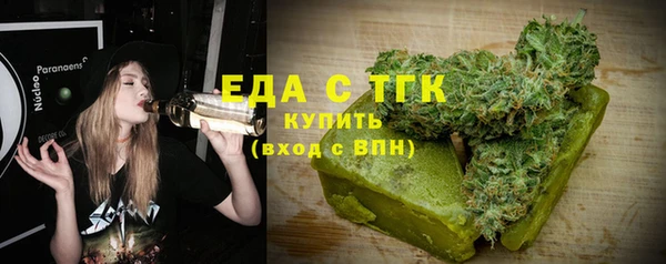 СК Богородицк